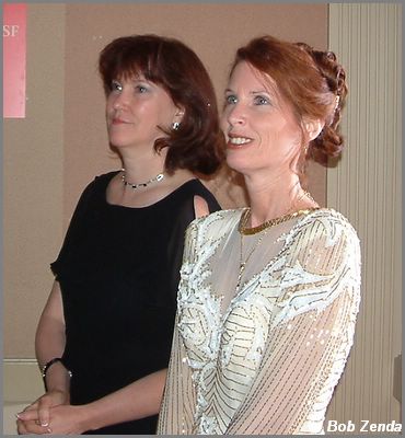 CFA 2005 Banquet (242)